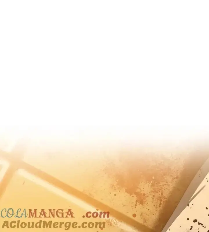 漫画《存在》67.近朱者赤第141张图