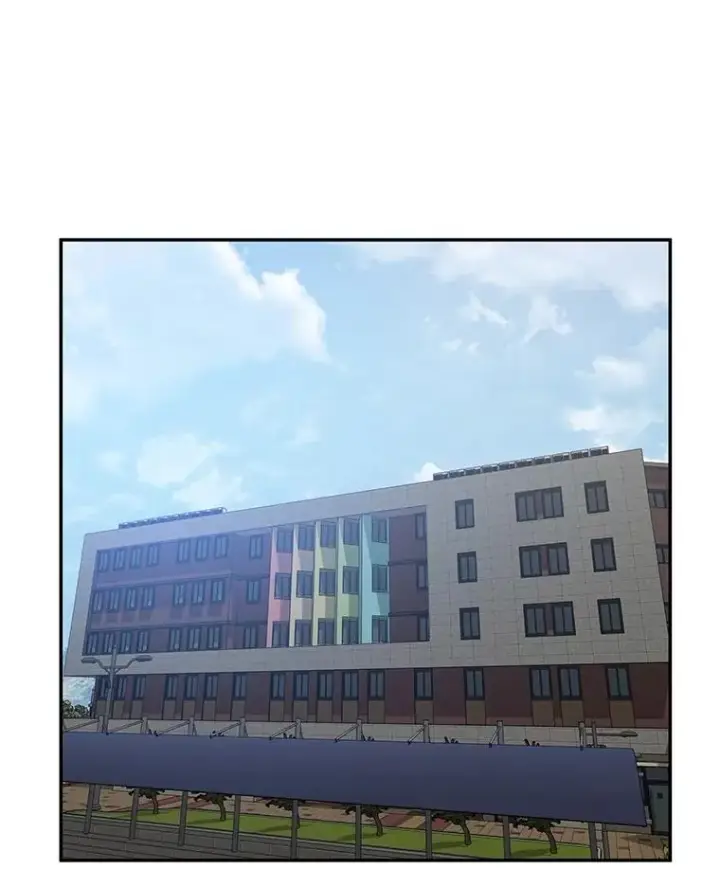 漫画《存在》67.近朱者赤第15张图