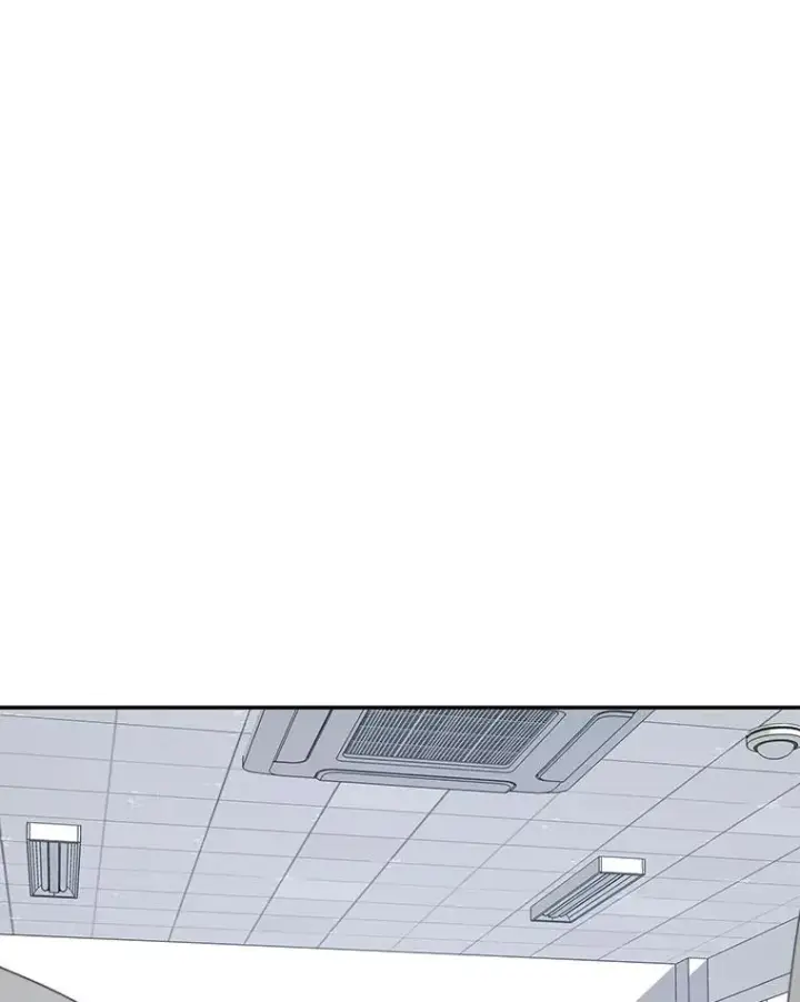 漫画《存在》67.近朱者赤第34张图