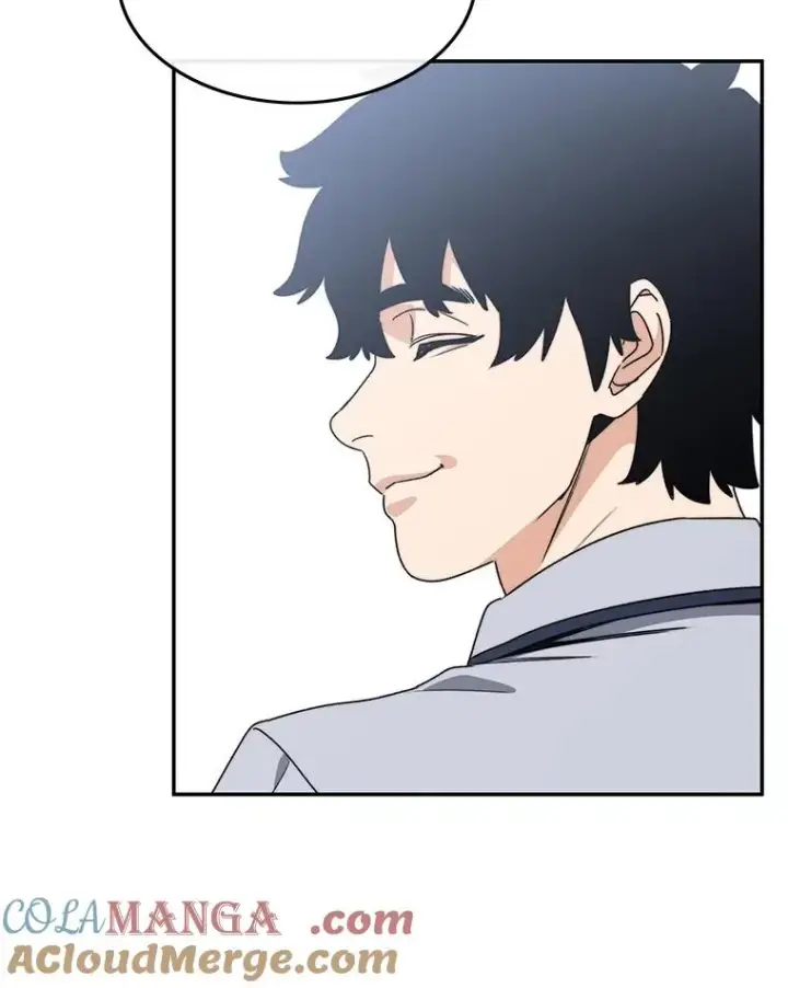 漫画《存在》67.近朱者赤第37张图