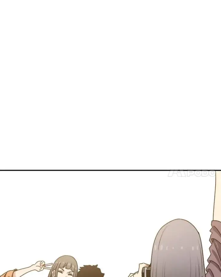 漫画《存在》67.近朱者赤第43张图