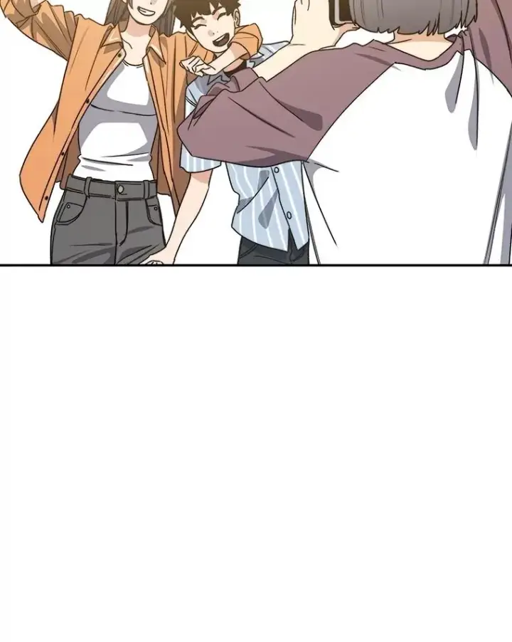 漫画《存在》67.近朱者赤第44张图