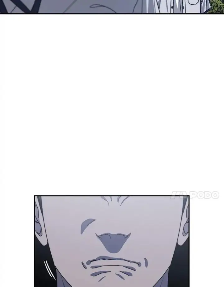 漫画《存在》67.近朱者赤第60张图