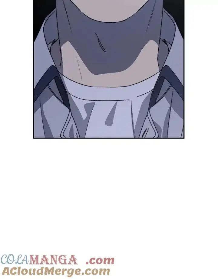 漫画《存在》67.近朱者赤第61张图