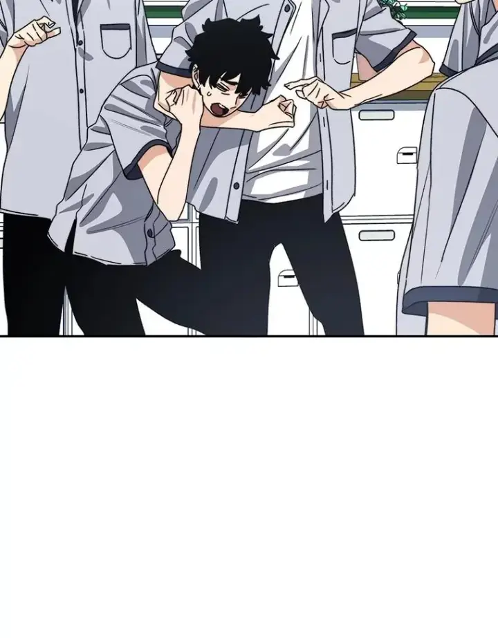 漫画《存在》67.近朱者赤第63张图
