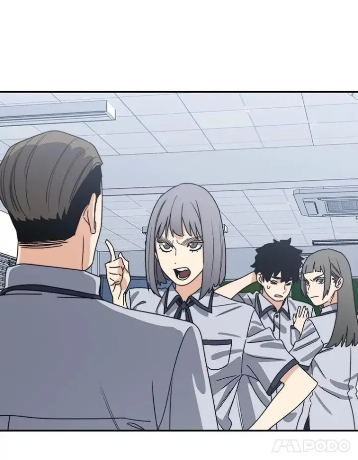漫画《存在》67.近朱者赤第64张图