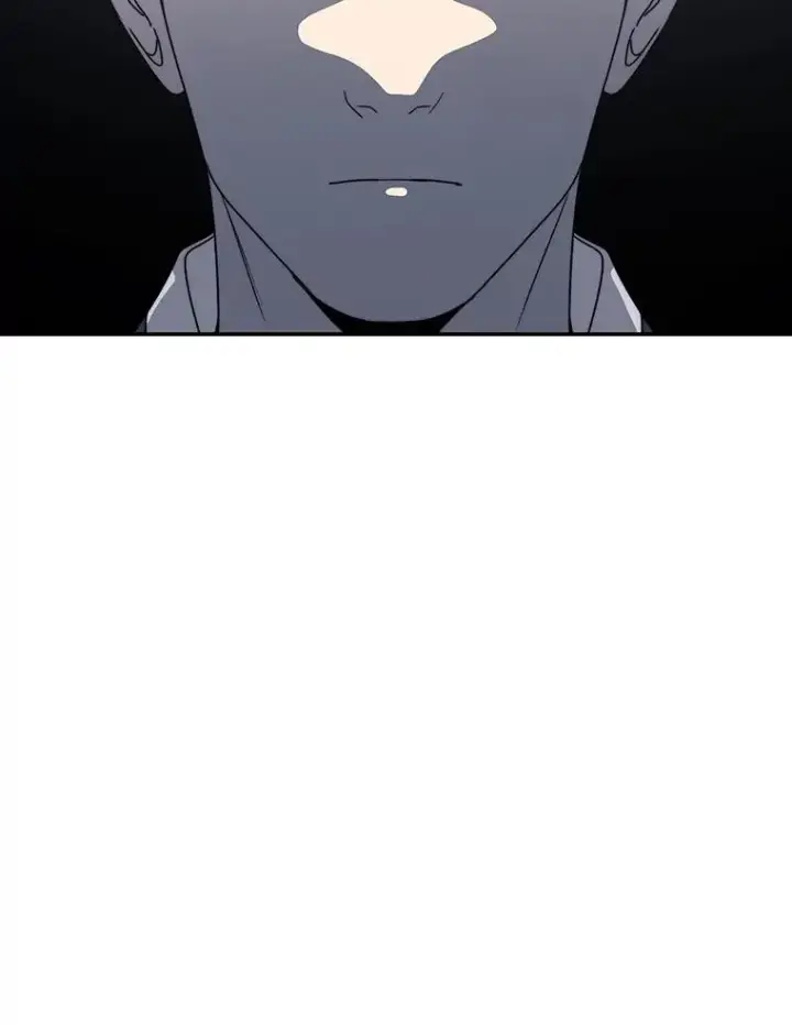 漫画《存在》67.近朱者赤第66张图