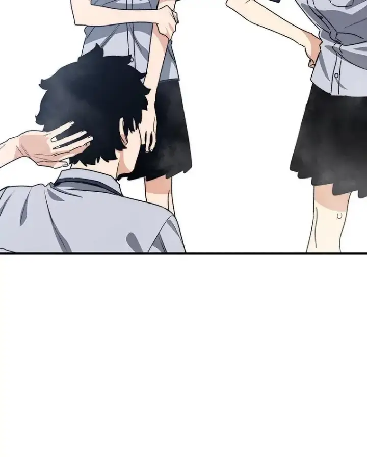 漫画《存在》67.近朱者赤第8张图