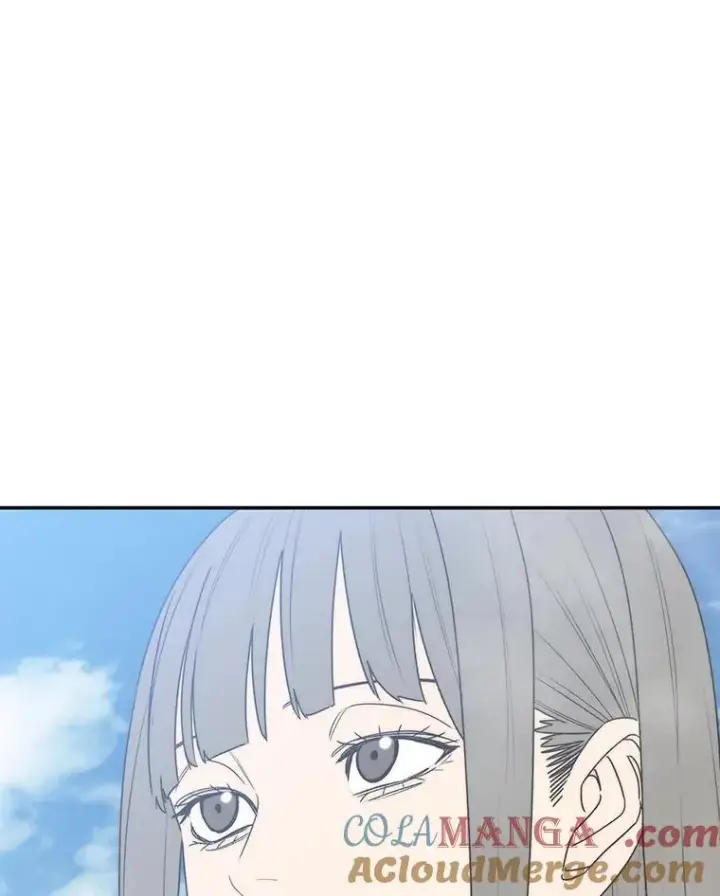 漫画《存在》67.近朱者赤第9张图