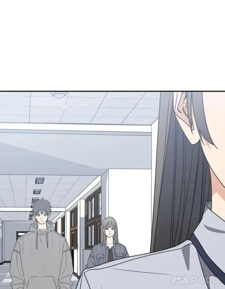 漫画《存在》67.近朱者赤第91张图