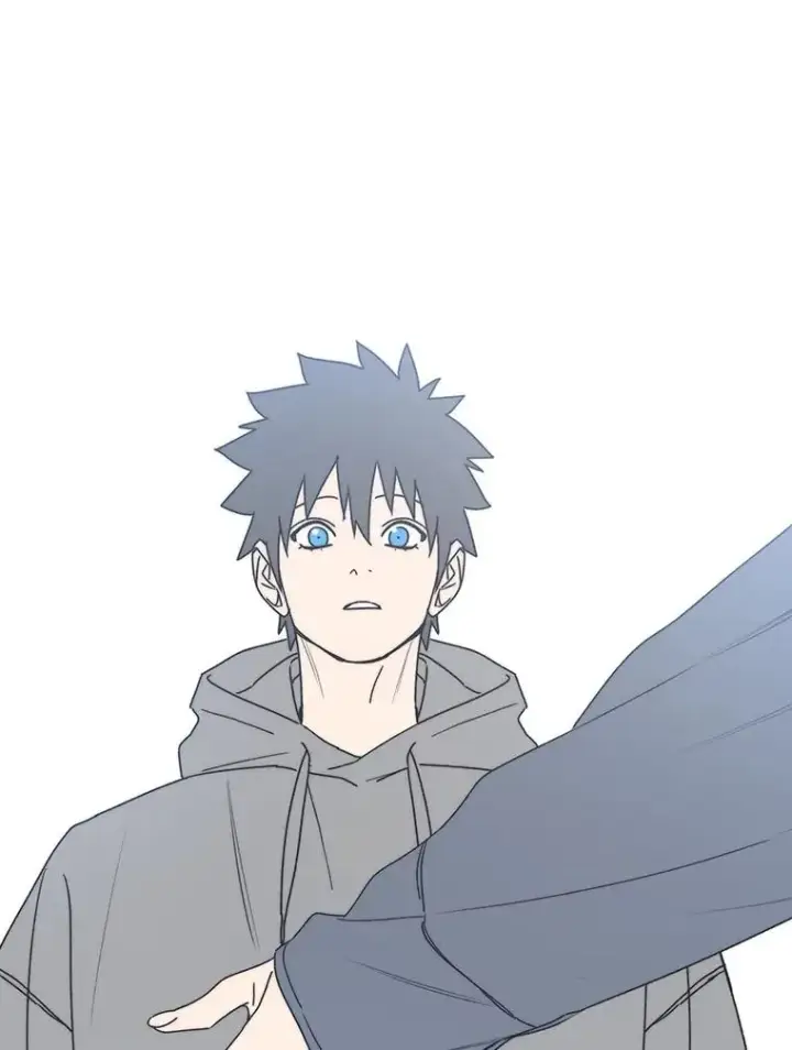 漫画《存在》68.临终救赎第107张图
