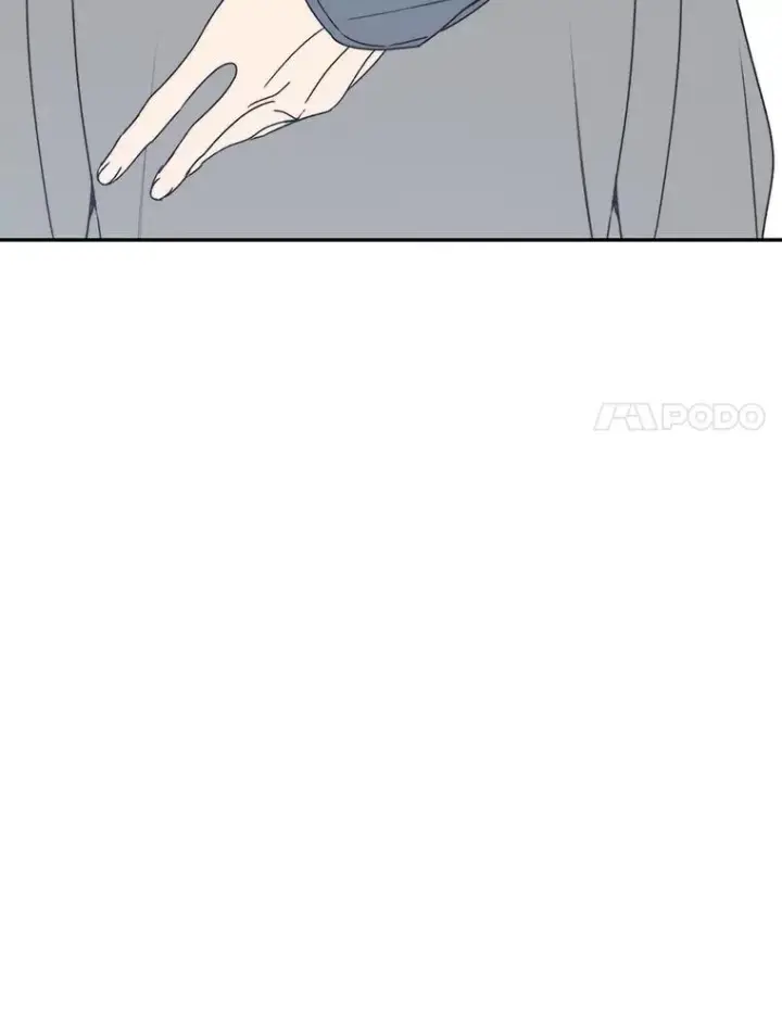 漫画《存在》68.临终救赎第108张图