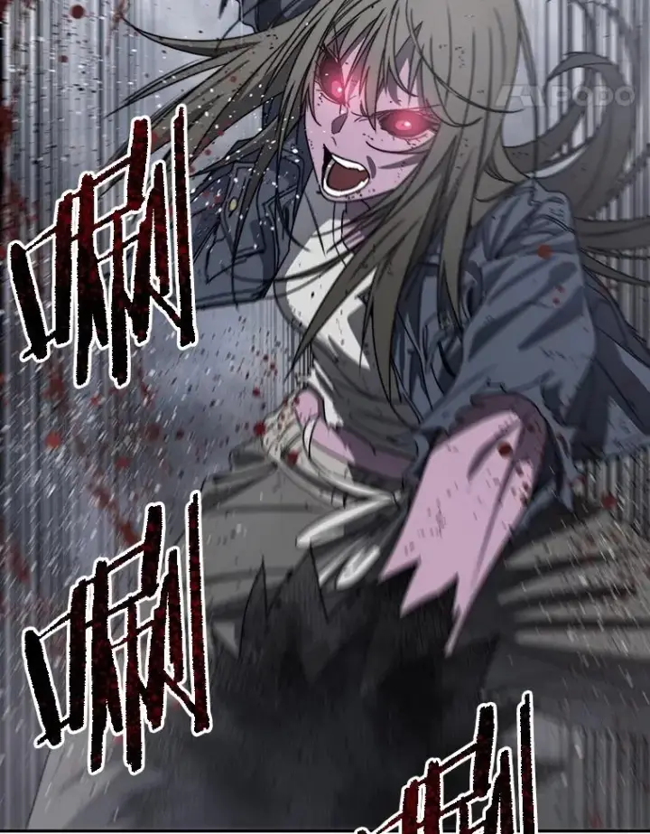 漫画《存在》68.临终救赎第118张图