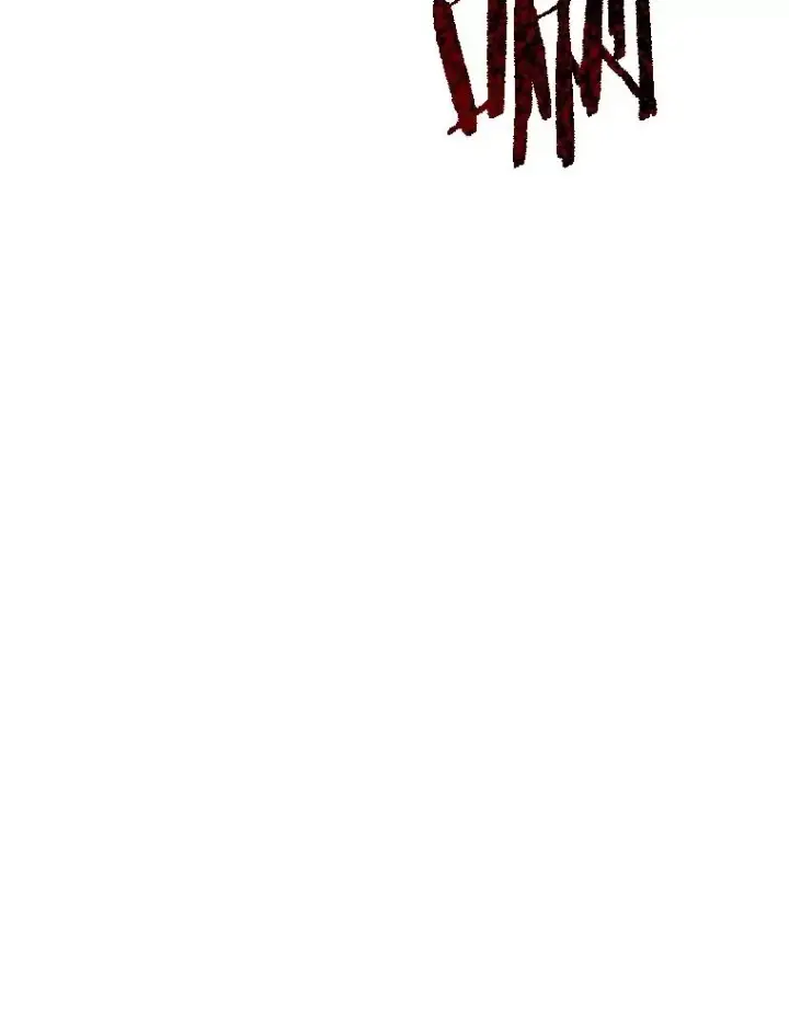 漫画《存在》68.临终救赎第119张图