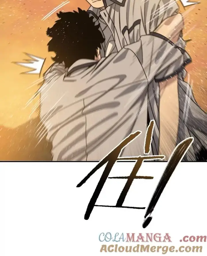 漫画《存在》68.临终救赎第13张图
