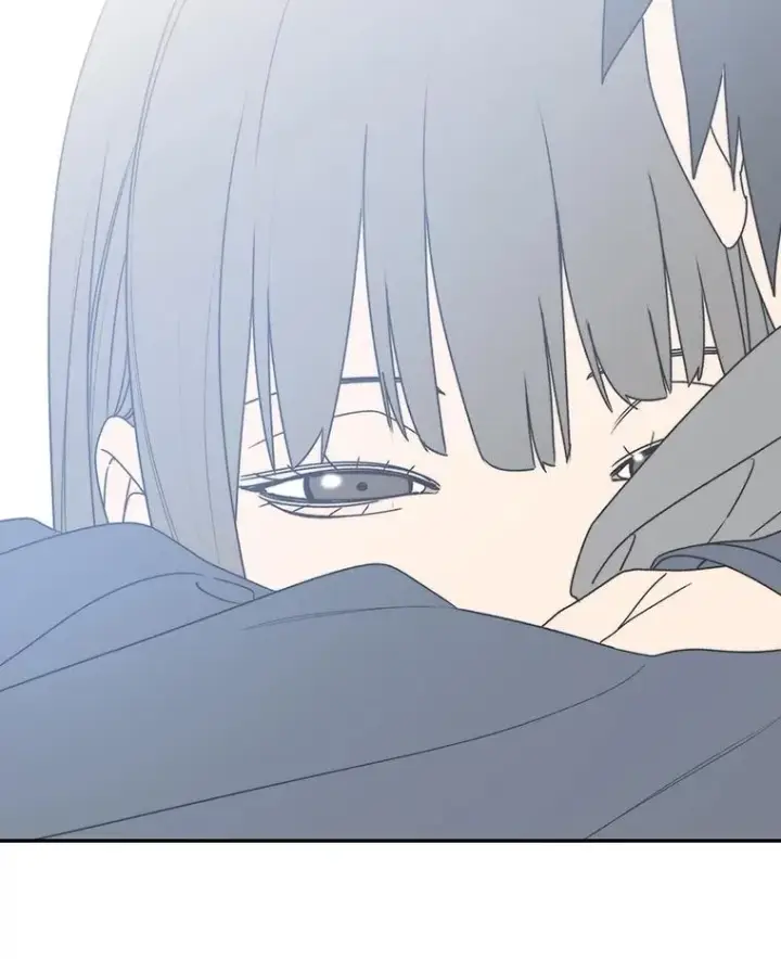 漫画《存在》68.临终救赎第132张图