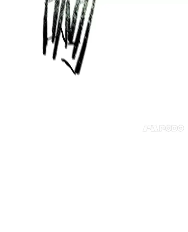 漫画《存在》68.临终救赎第138张图