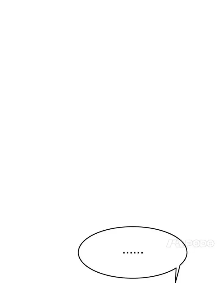 漫画《存在》68.临终救赎第154张图