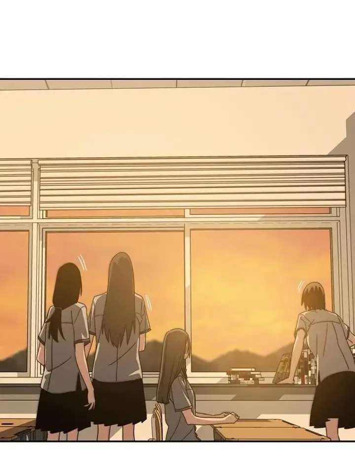 漫画《存在》68.临终救赎第24张图