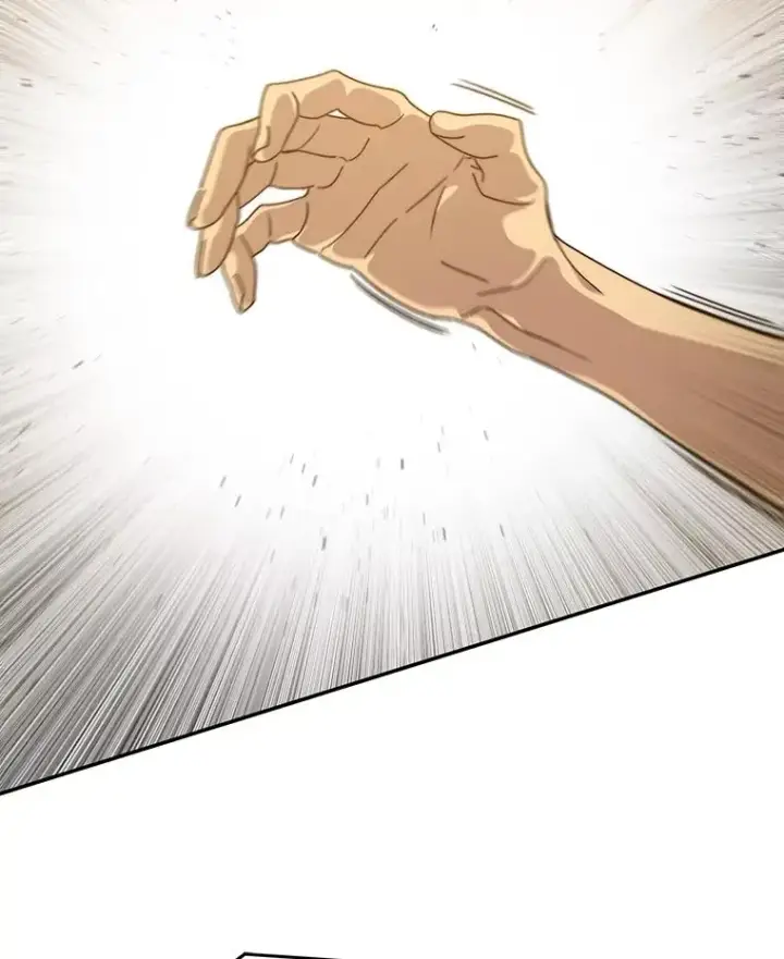漫画《存在》68.临终救赎第3张图