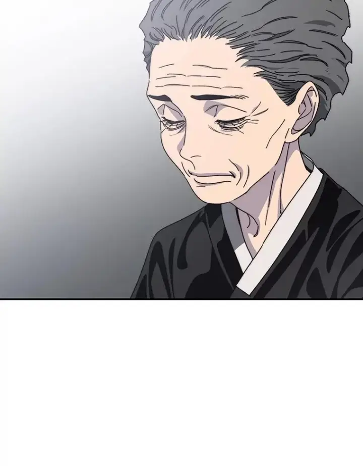 漫画《存在》68.临终救赎第44张图