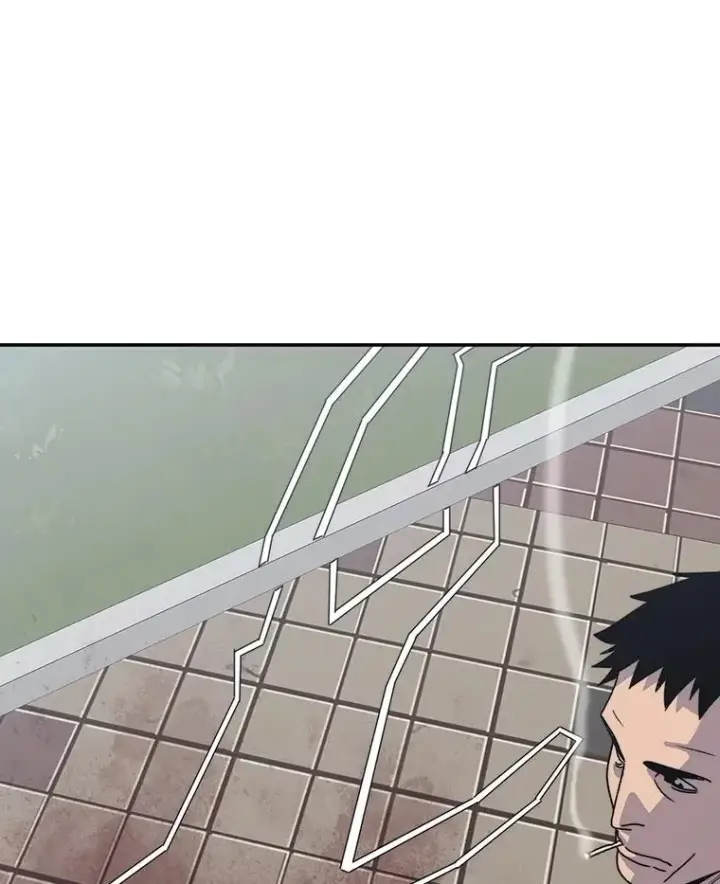 漫画《存在》68.临终救赎第60张图