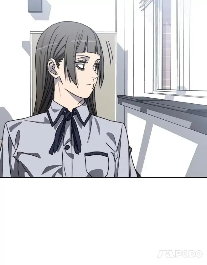 漫画《存在》68.临终救赎第68张图