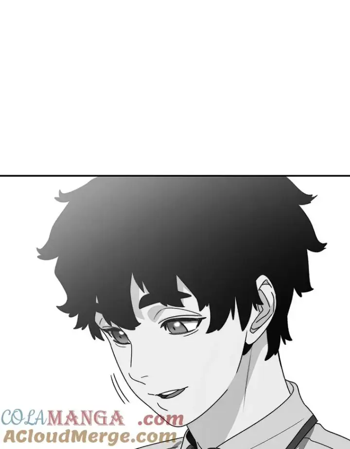 漫画《存在》68.临终救赎第73张图