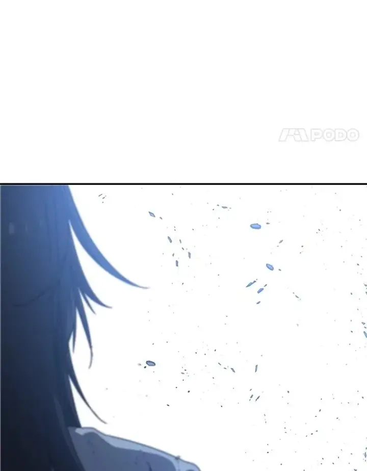 漫画《存在》68.临终救赎第82张图