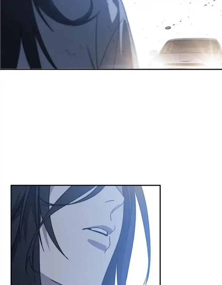 漫画《存在》68.临终救赎第83张图