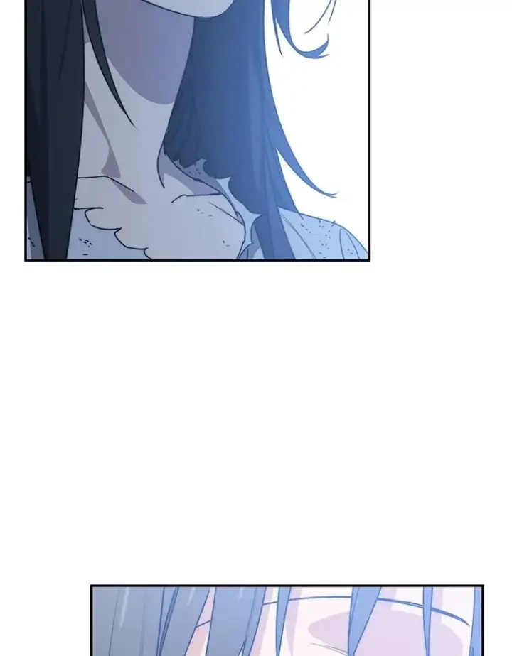 漫画《存在》68.临终救赎第84张图