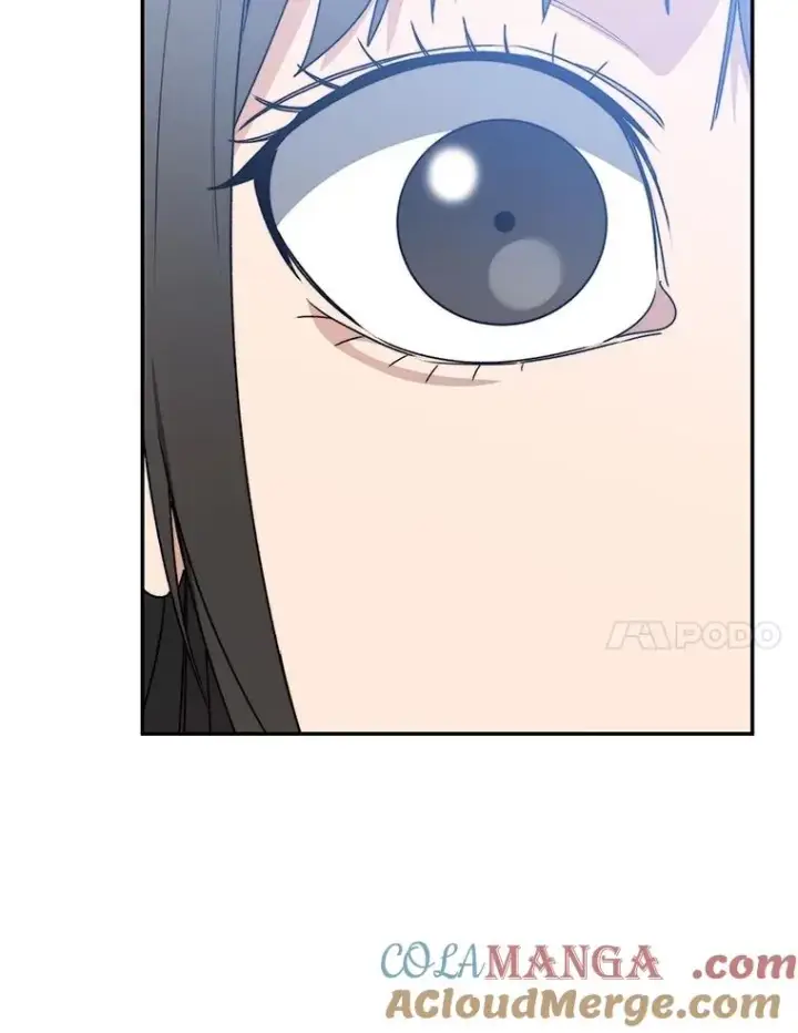 漫画《存在》68.临终救赎第85张图