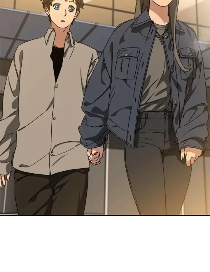 漫画《存在》68.临终救赎第96张图