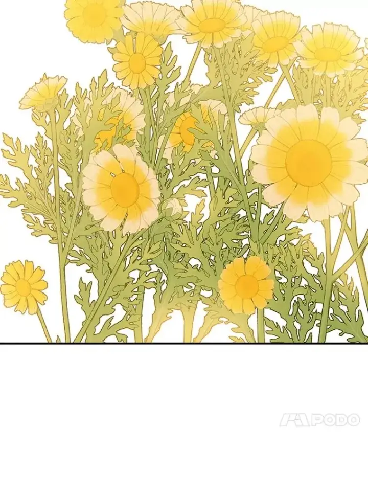 漫画《存在》68.临终救赎第98张图