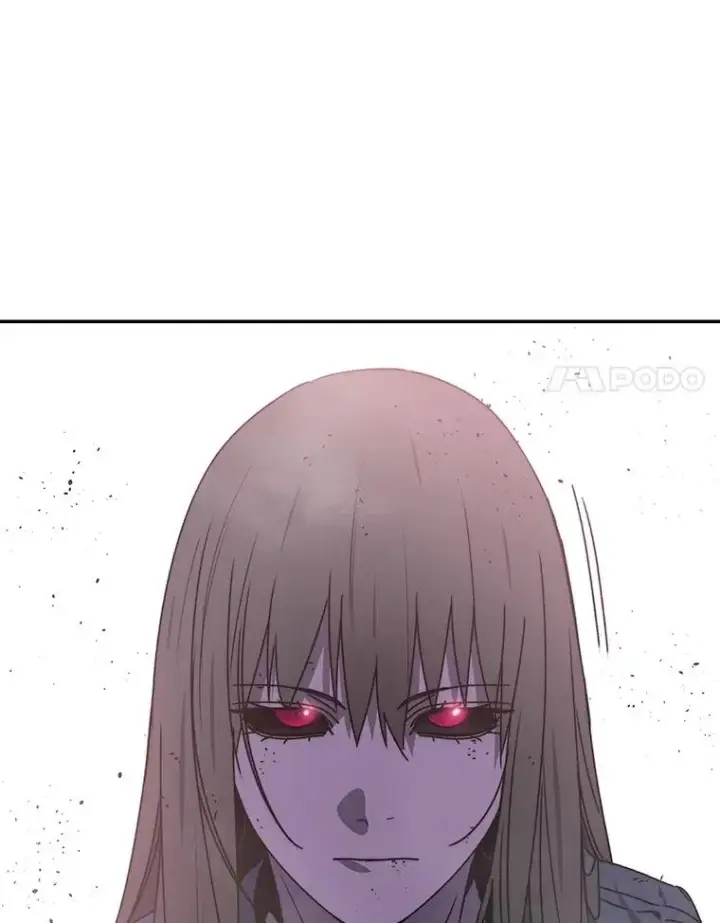 漫画《存在》69.崇圣进化第107张图