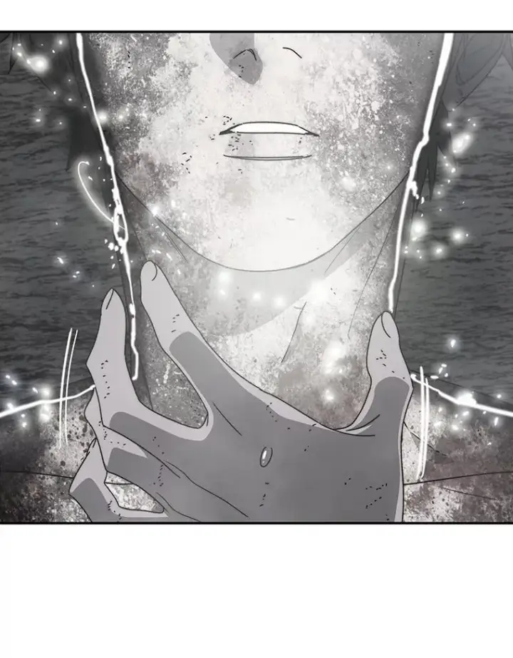 漫画《存在》69.崇圣进化第111张图