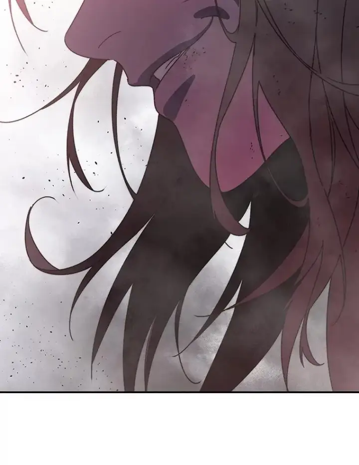 漫画《存在》69.崇圣进化第115张图
