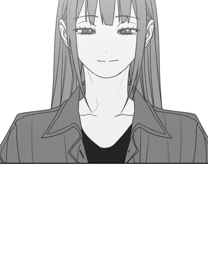漫画《存在》69.崇圣进化第126张图