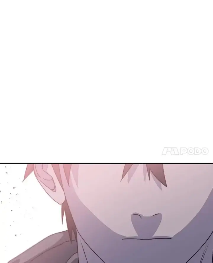 漫画《存在》69.崇圣进化第127张图