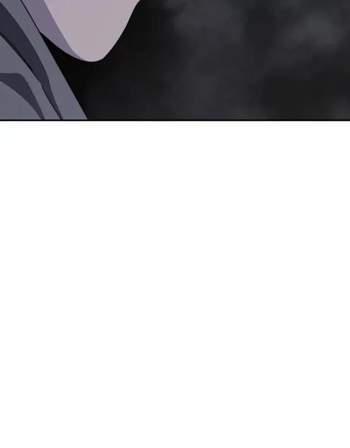 漫画《存在》69.崇圣进化第139张图