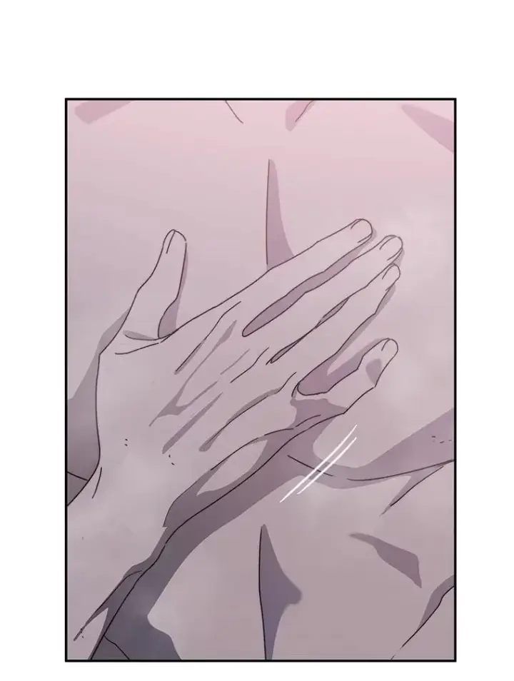 漫画《存在》69.崇圣进化第14张图