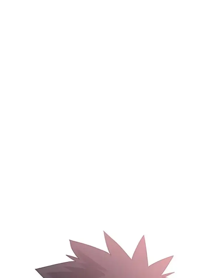 漫画《存在》69.崇圣进化第15张图
