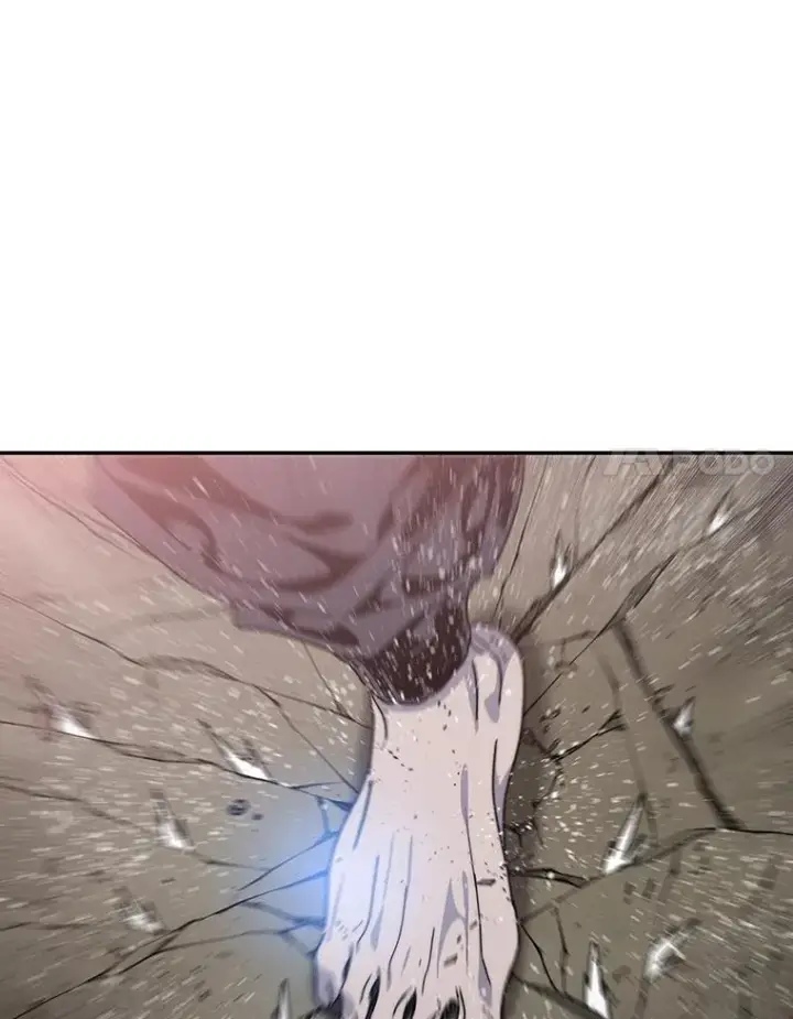 漫画《存在》69.崇圣进化第154张图