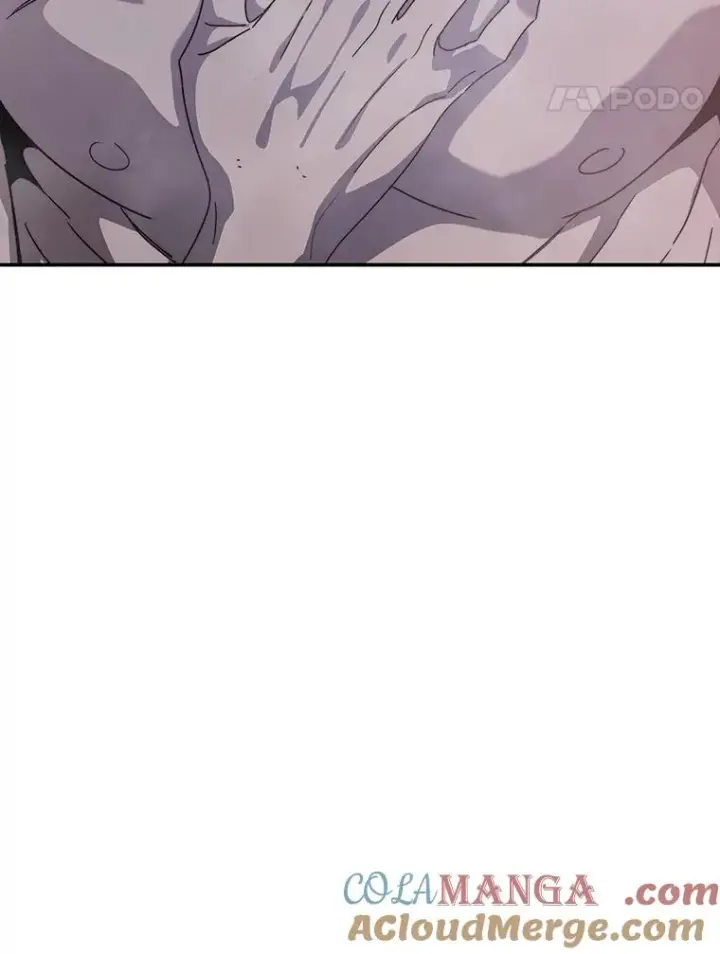 漫画《存在》69.崇圣进化第17张图
