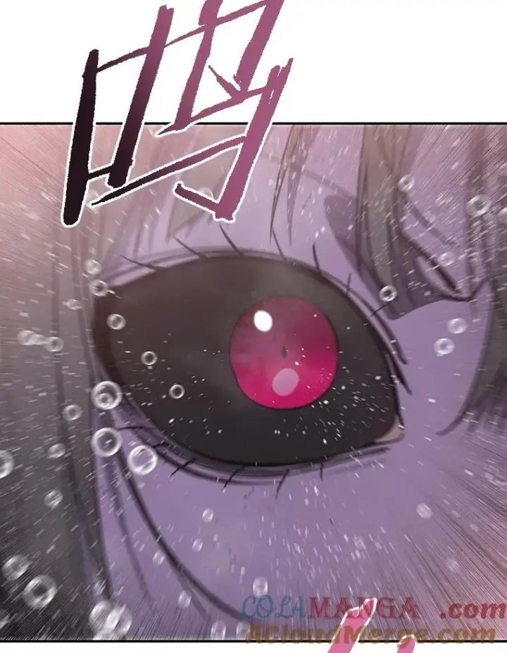 漫画《存在》69.崇圣进化第25张图