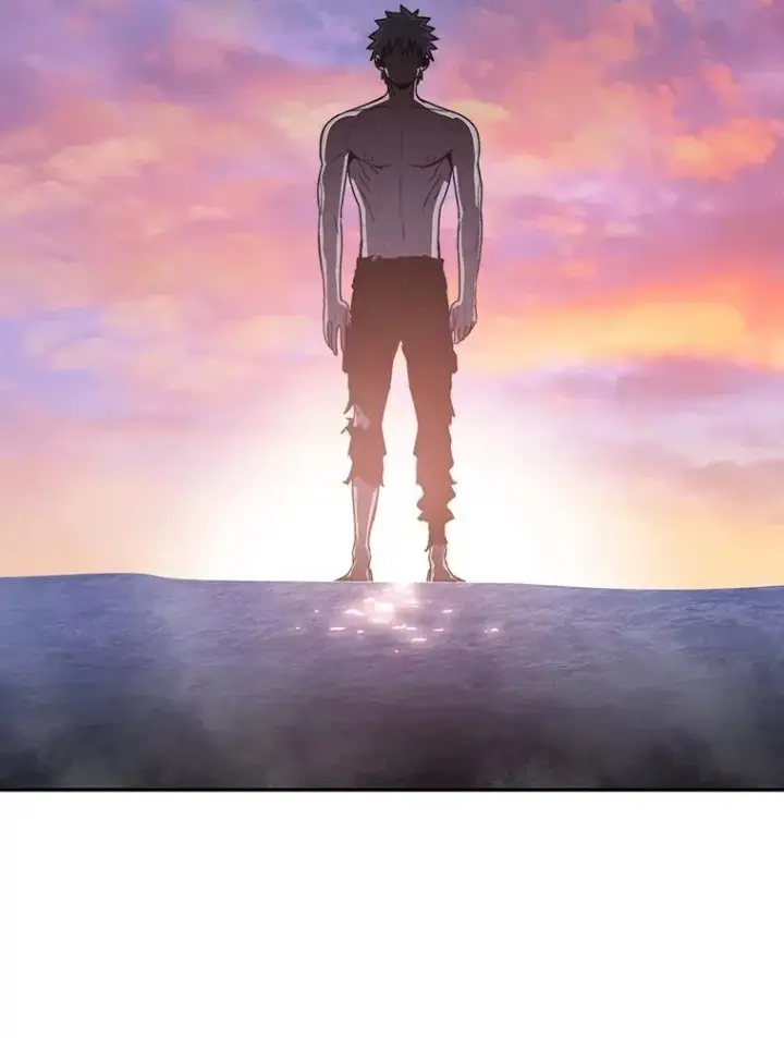 漫画《存在》69.崇圣进化第3张图
