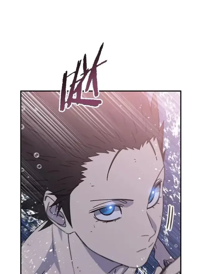 漫画《存在》69.崇圣进化第36张图