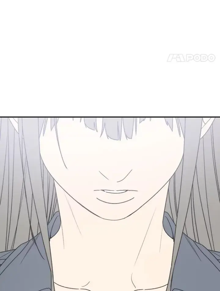 漫画《存在》69.崇圣进化第4张图