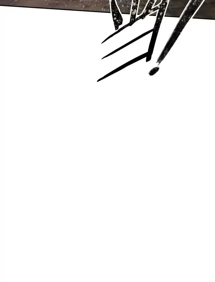 漫画《存在》69.崇圣进化第50张图