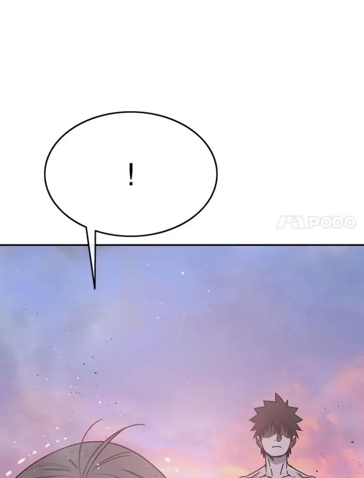 漫画《存在》69.崇圣进化第54张图